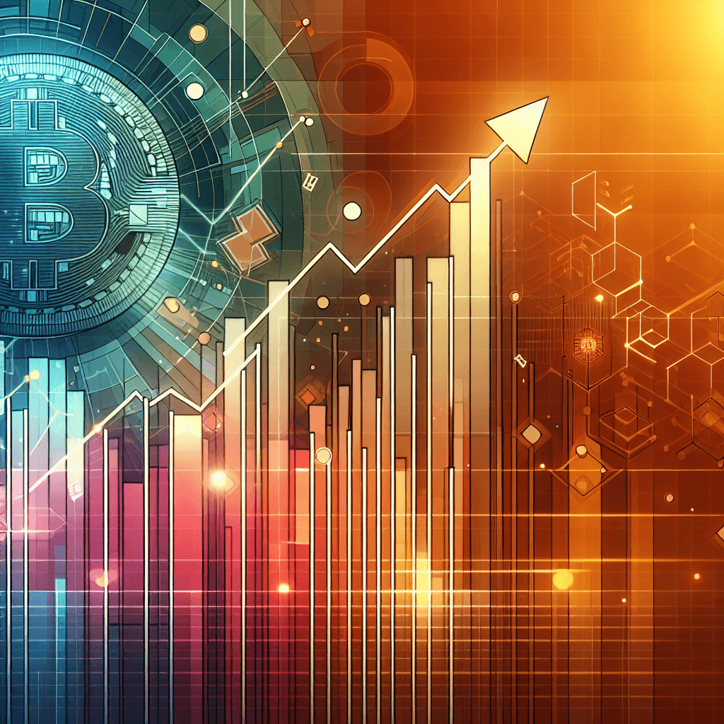 Bitcoin mercado de criptomoedas