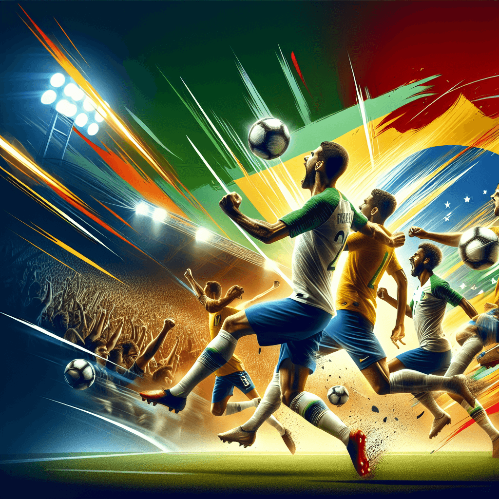 Copa do Brasil 2026