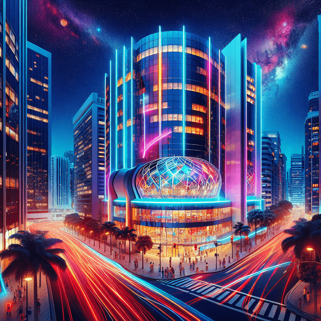 casas de apostas regulamentadas