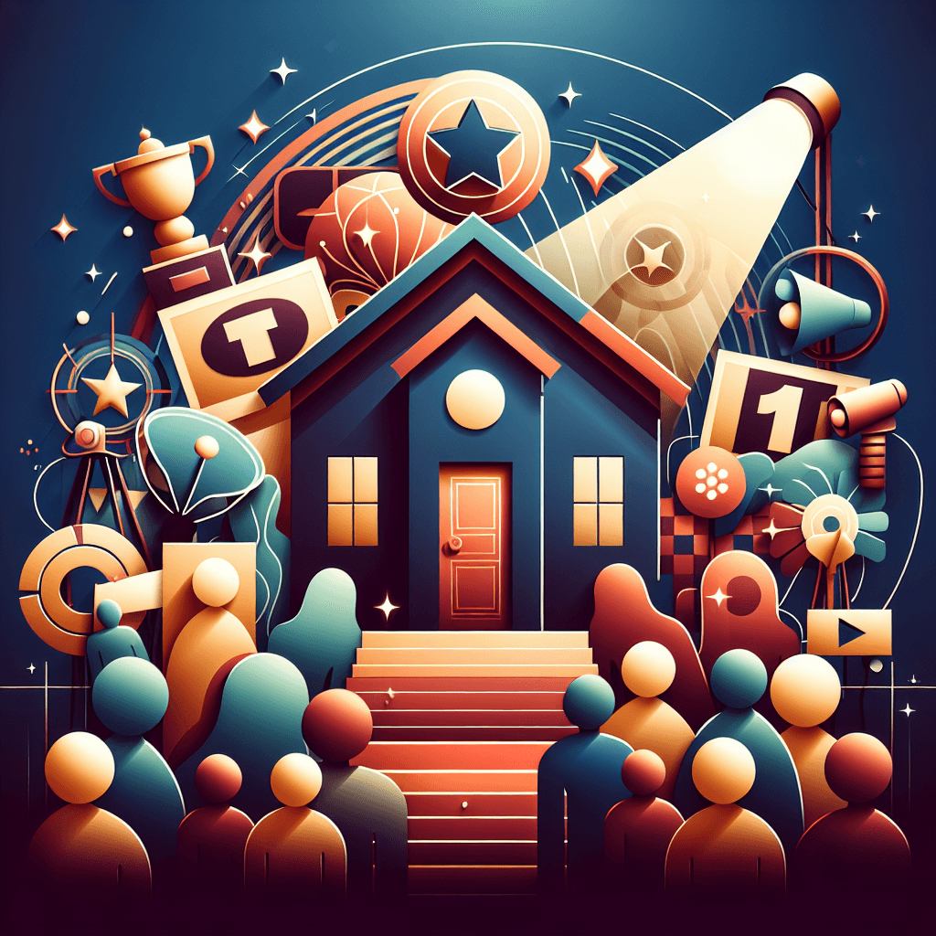 BBB 25 participantes polêmicas