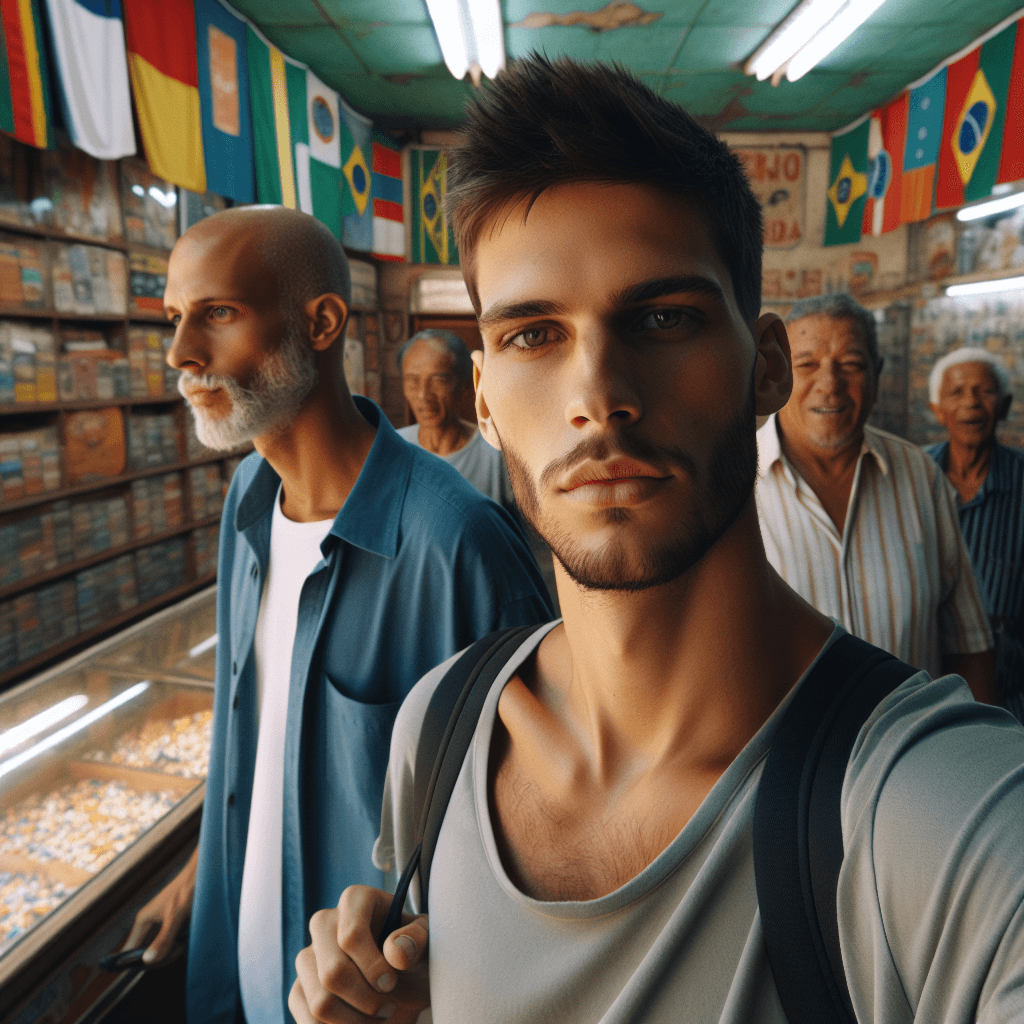 apostas depósito mínimo