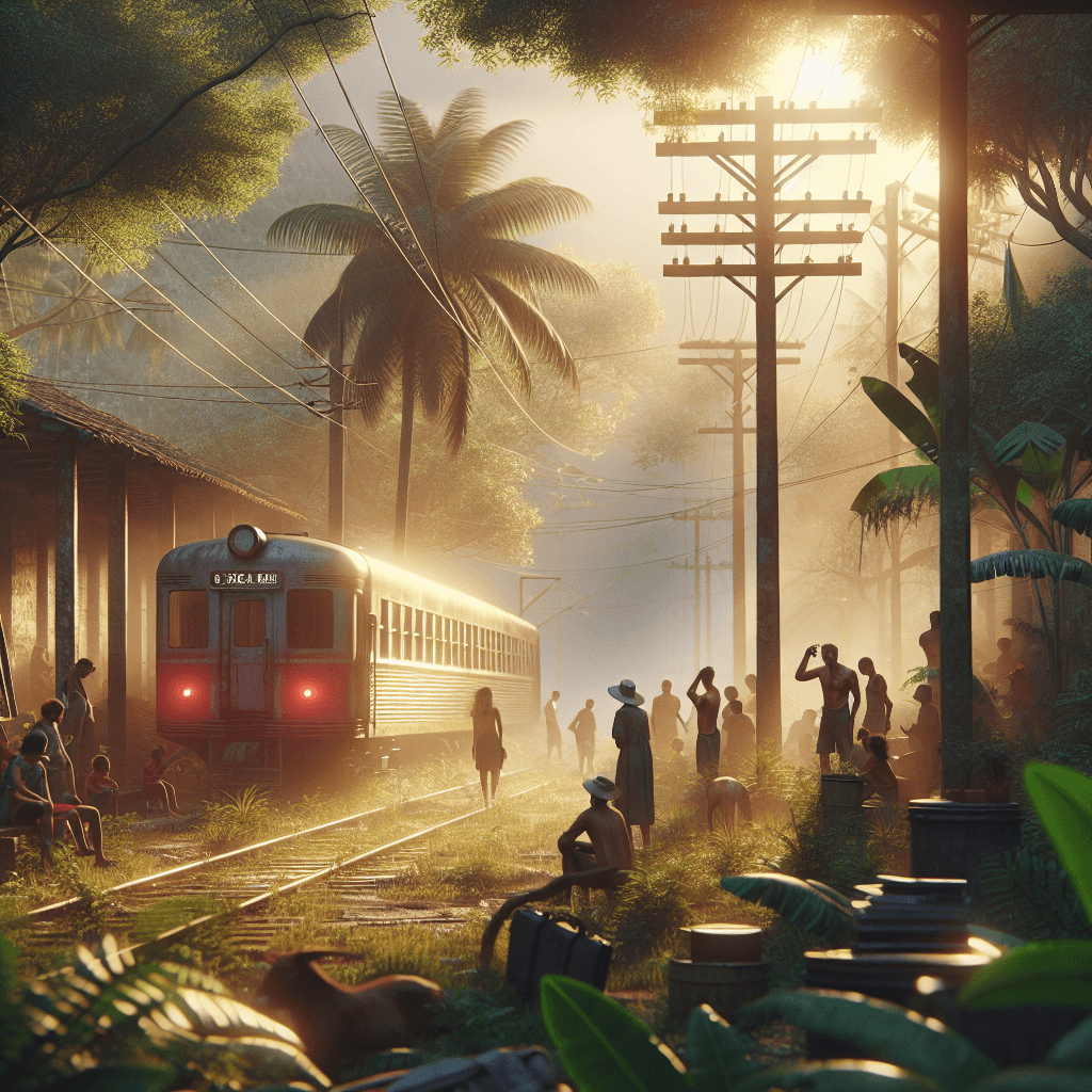 tipos de apostas esportivas