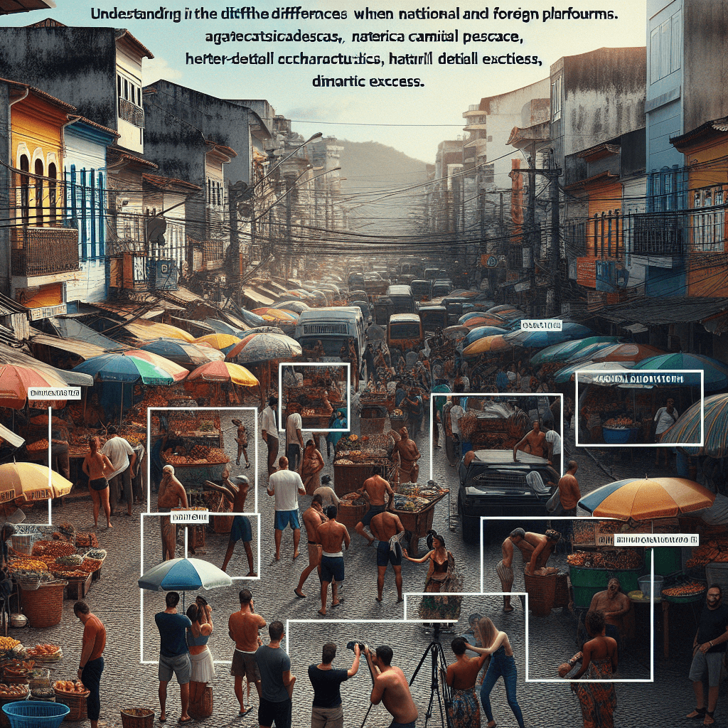 plataformas de pesquisa científica