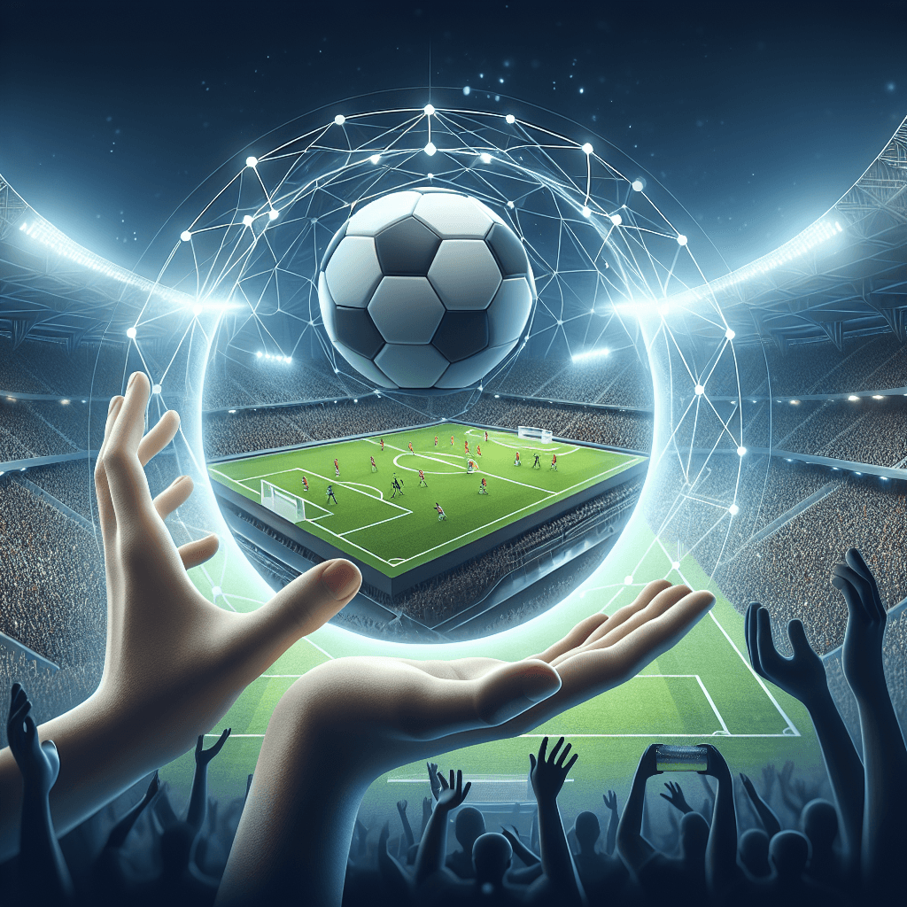 Libertadores 2026 times brasileiros