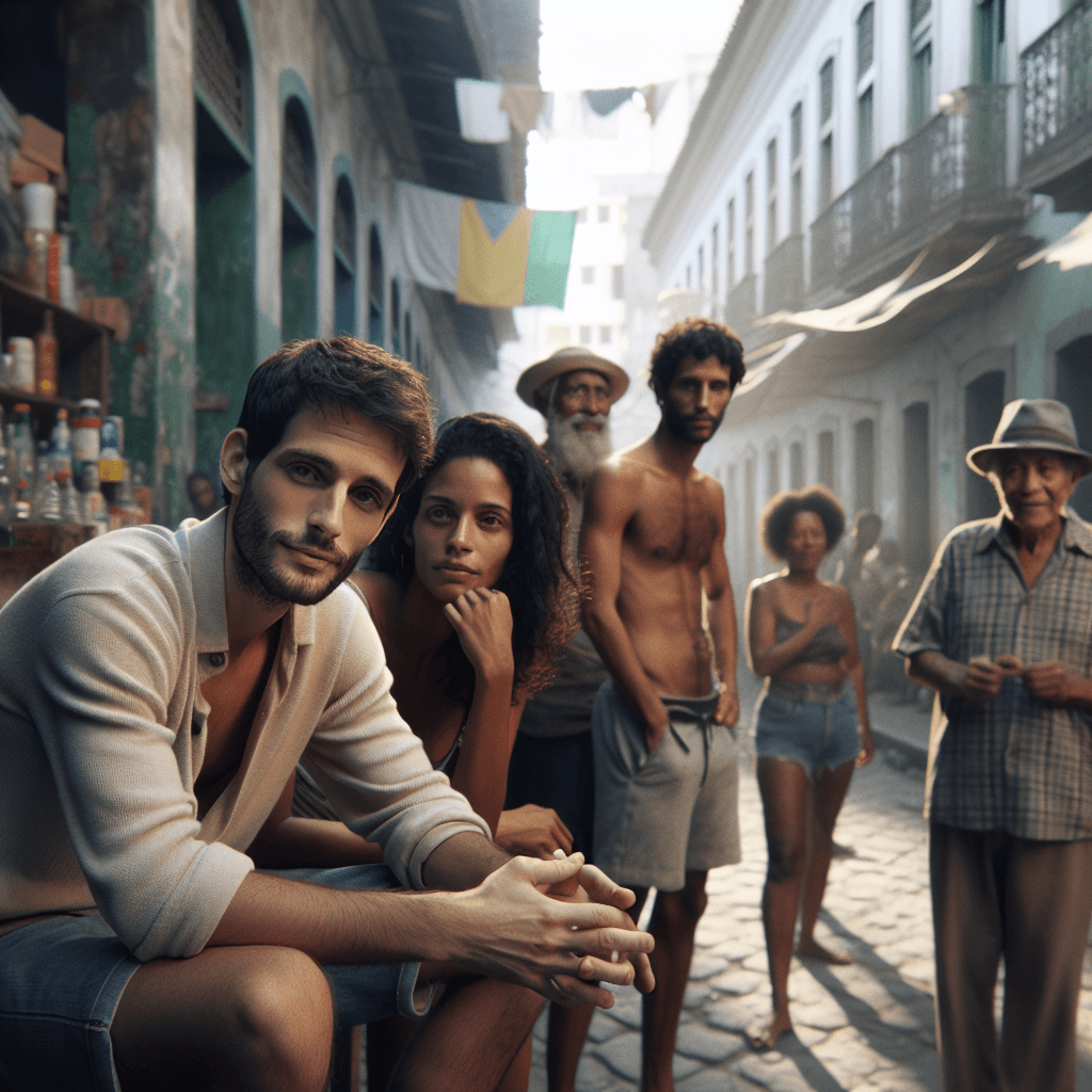 bônus grátis cassinos online