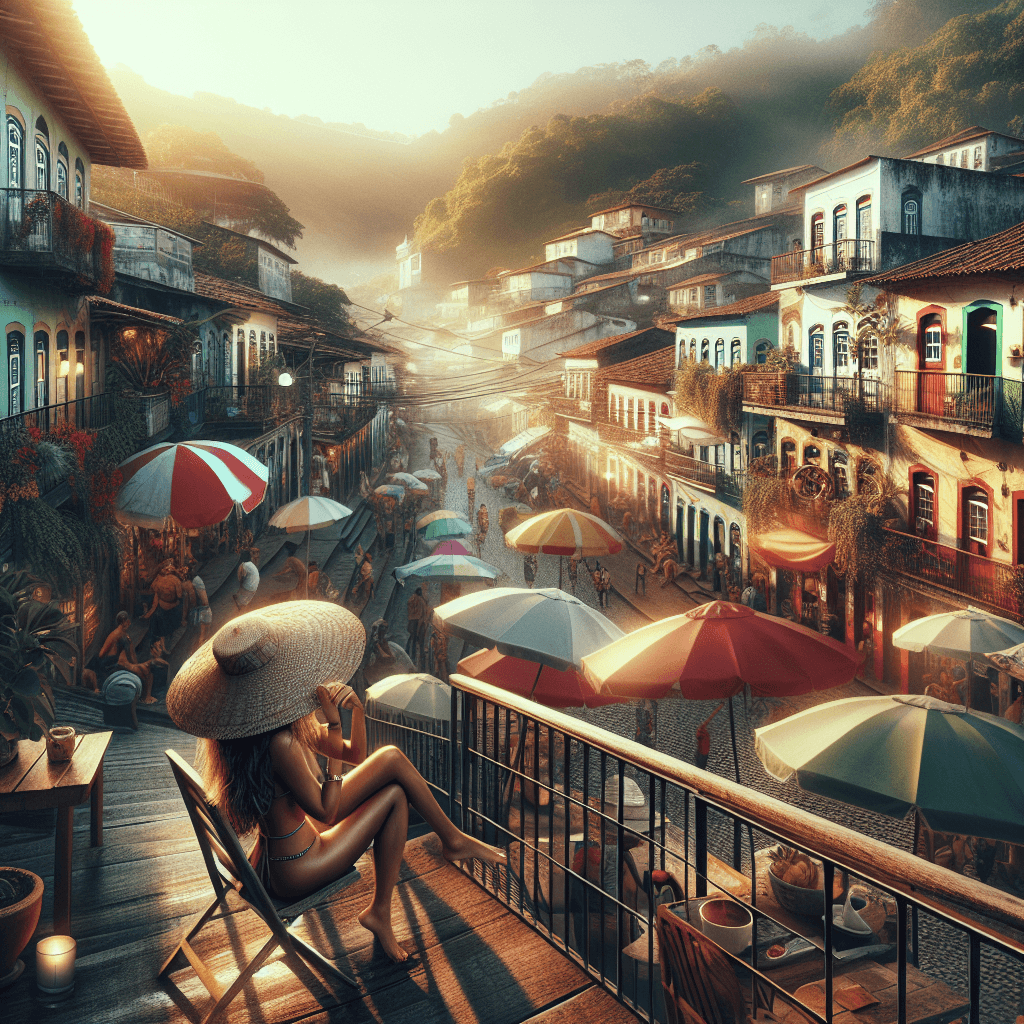 plataformas de apostas confiáveis