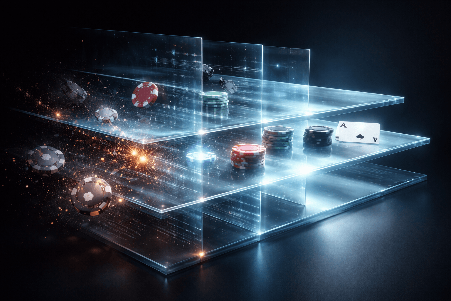 apostas online seguras