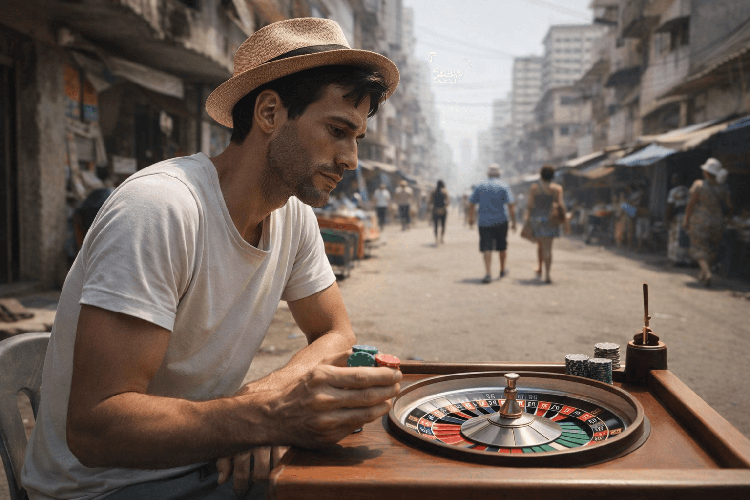 Lista atualizada das casas de apostas que seguem as regras brasileiras.