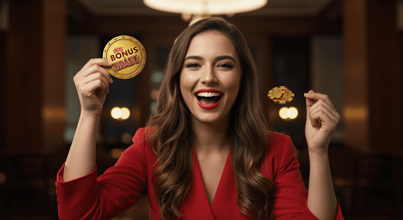 Casas De Apostas Bônus