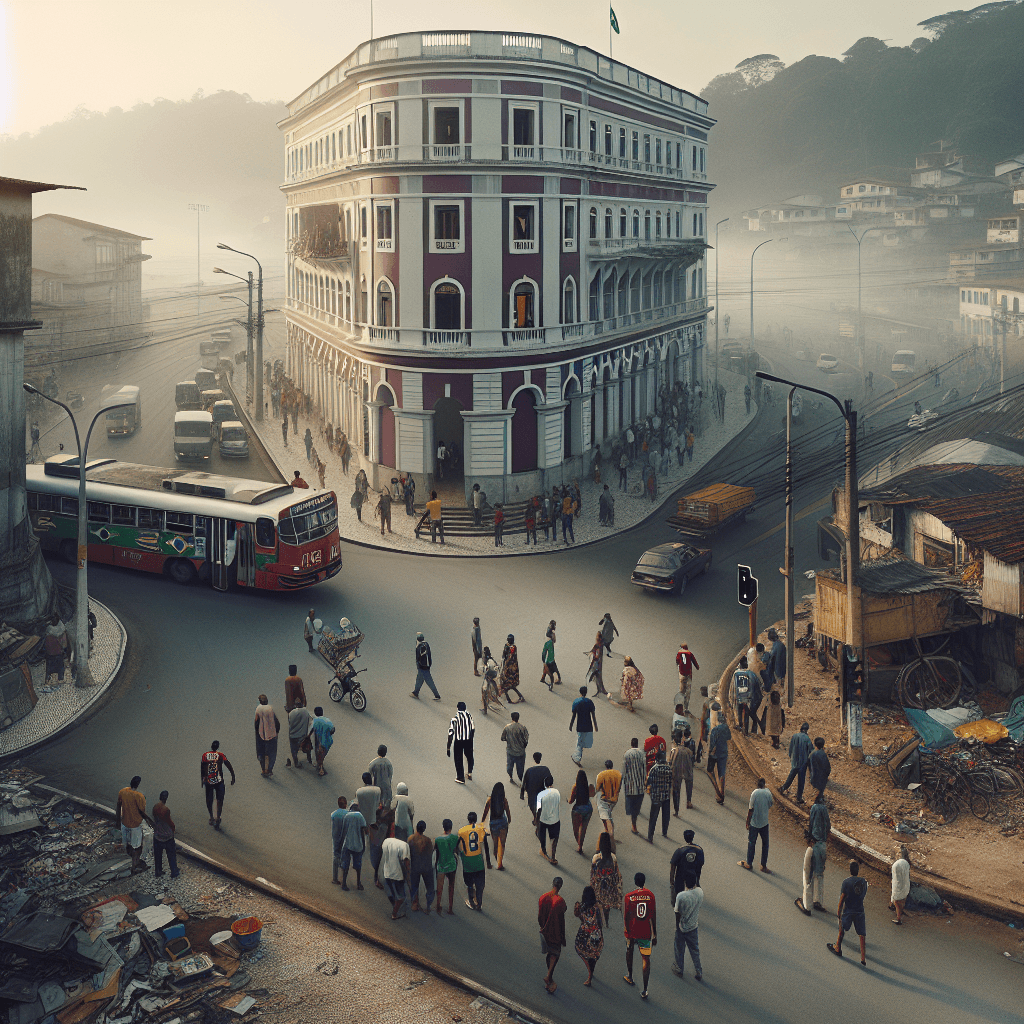 escolher casa de apostas