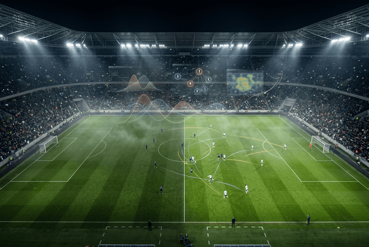 handicap asiático futebol