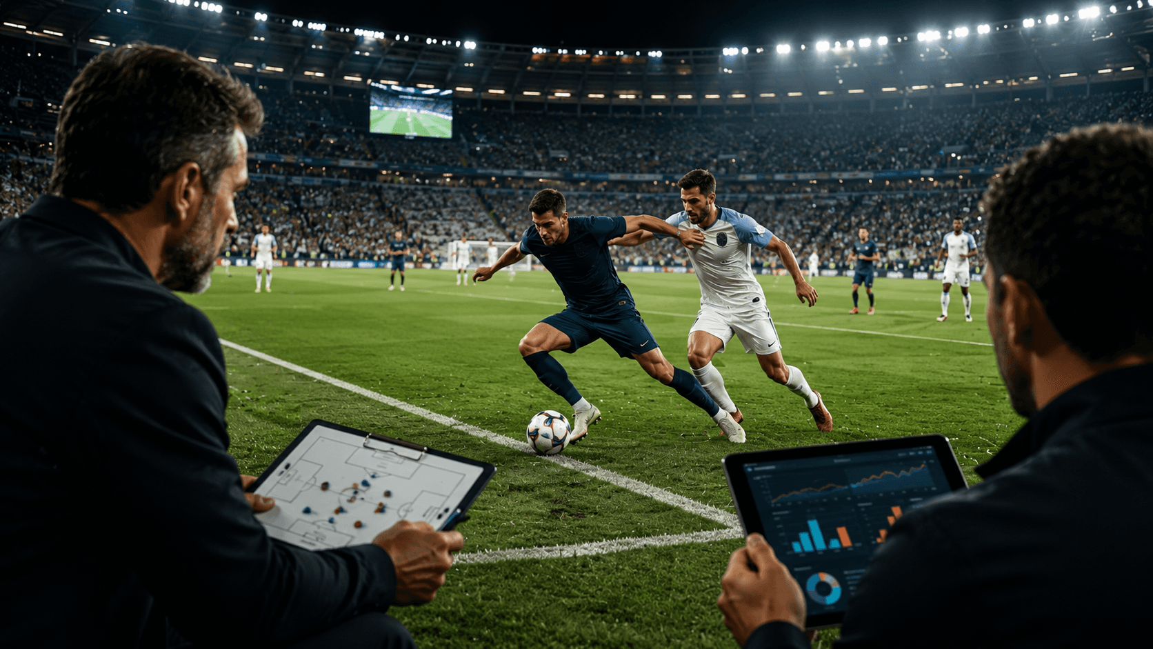 Handicap asiático Copa do Mundo