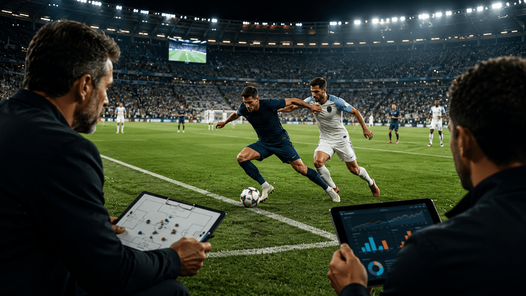 Handicap asiático Copa do Mundo