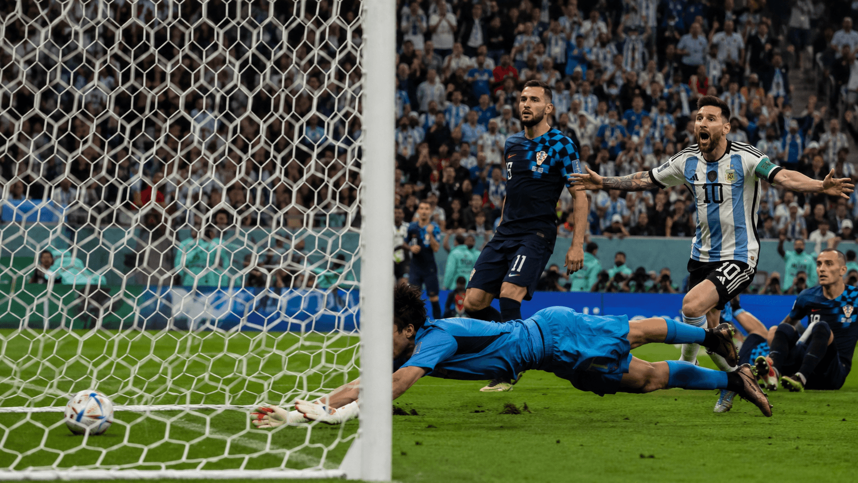 Over e Under de gols na Copa do Mundo: como calcular em 2026 - Fácil ...